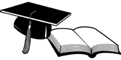 Eluülikool